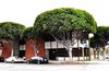 2600 Mission St photo